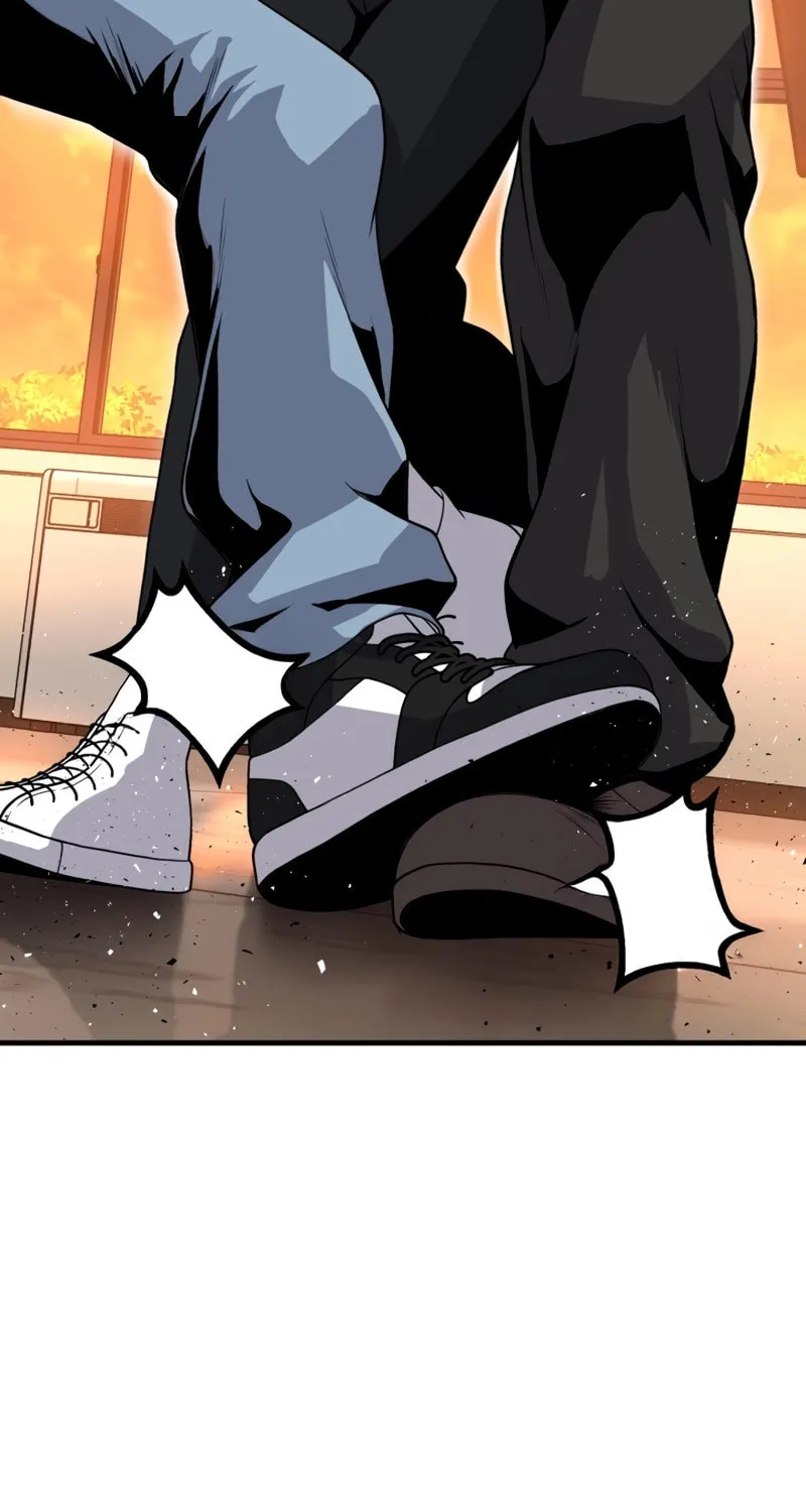 Mersilis Chapter 1 page 184 - 