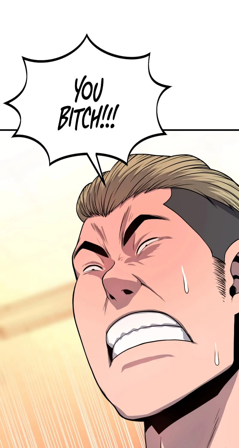Mersilis Chapter 1 page 185 - 