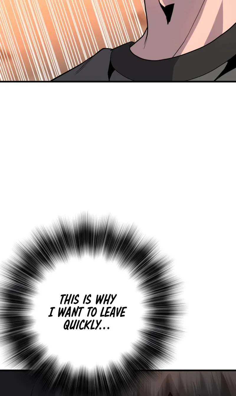 Mersilis Chapter 1 page 186 - 