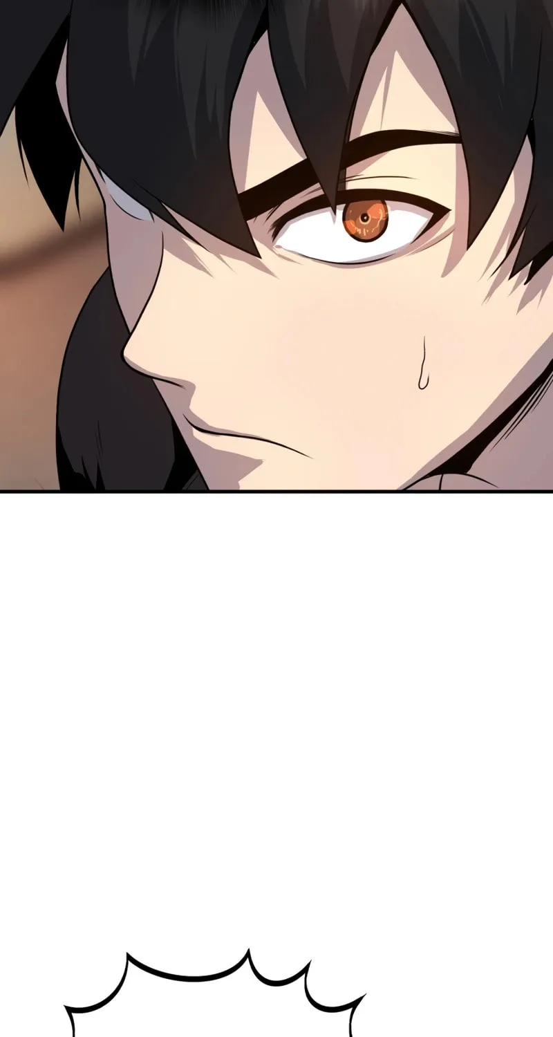 Mersilis Chapter 1 page 187 - 
