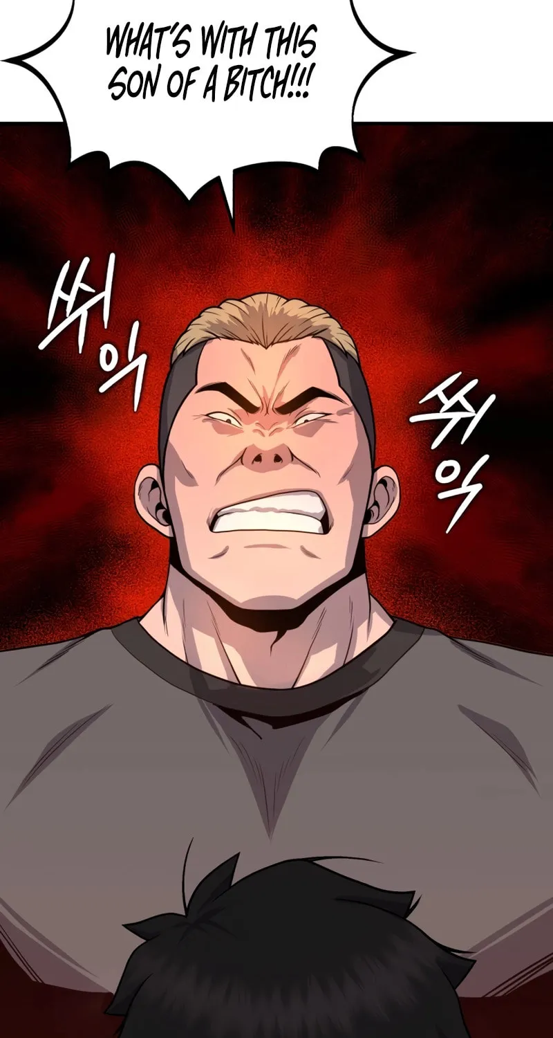 Mersilis Chapter 1 page 188 - 
