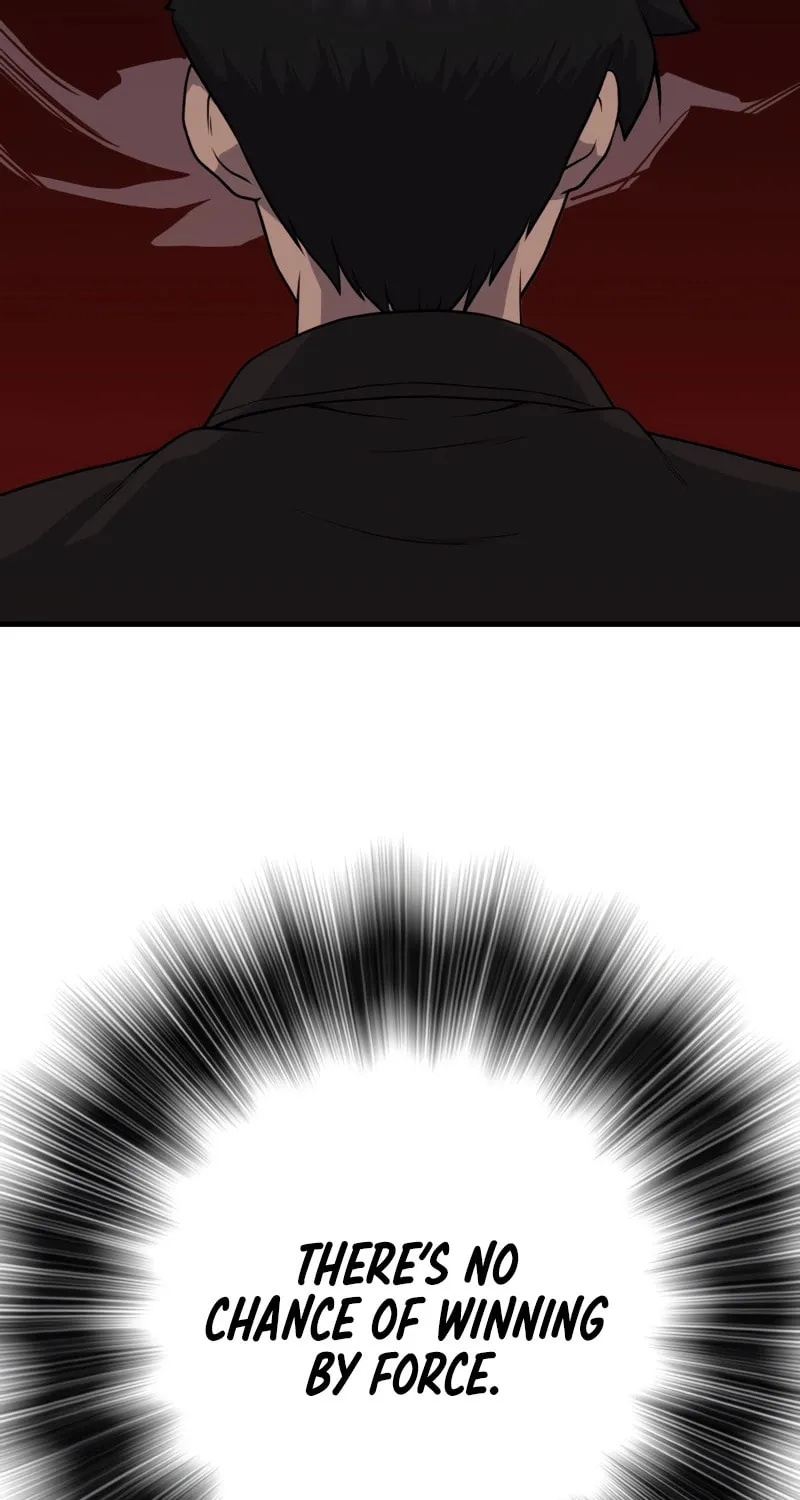 Mersilis Chapter 1 page 189 - 