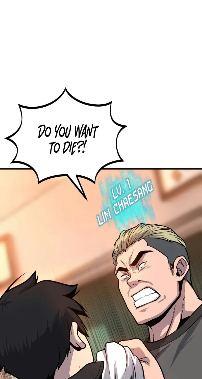 Mersilis Chapter 1 page 191 - 