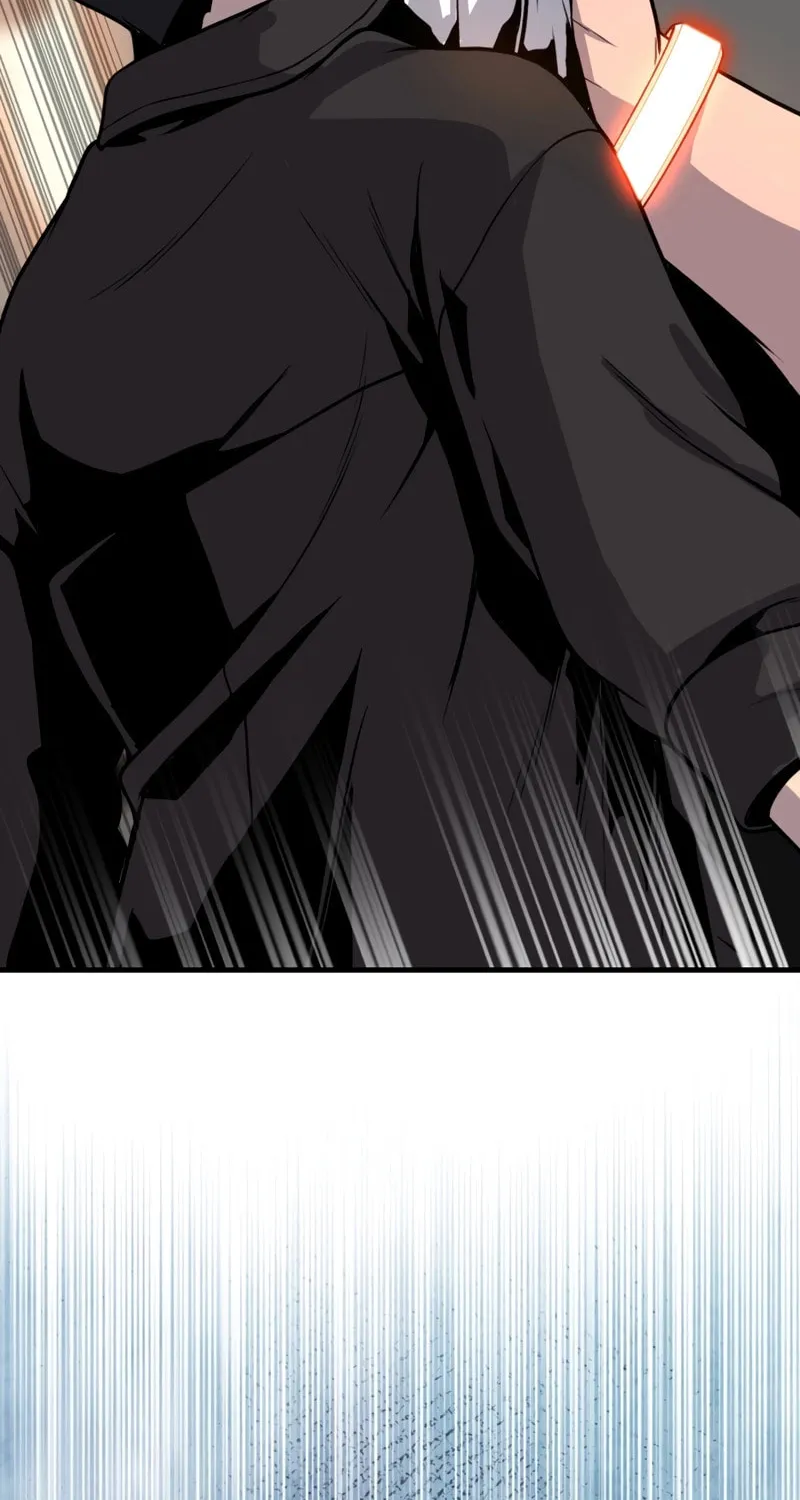 Mersilis Chapter 1 page 192 - 