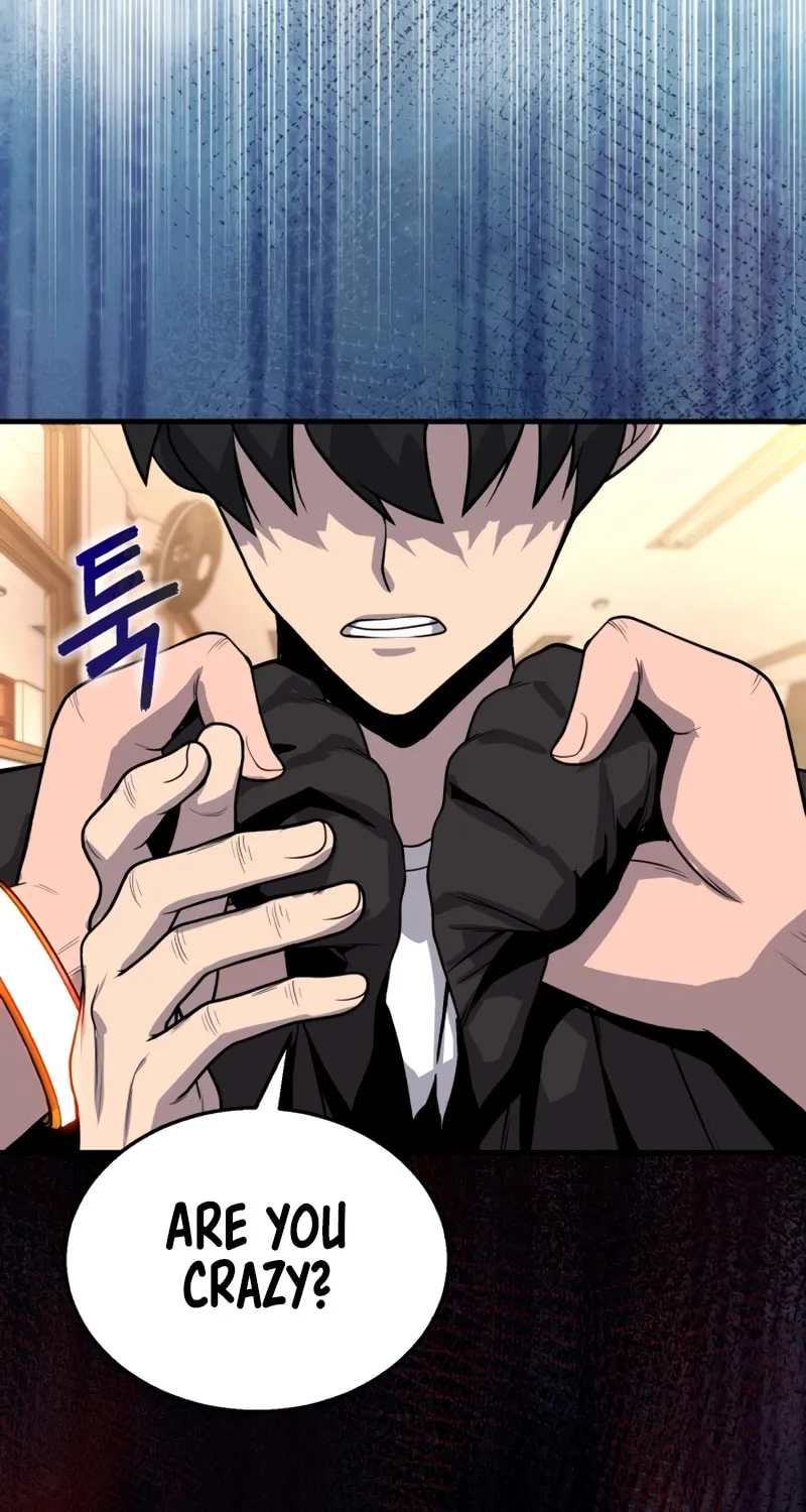Mersilis Chapter 1 page 193 - 