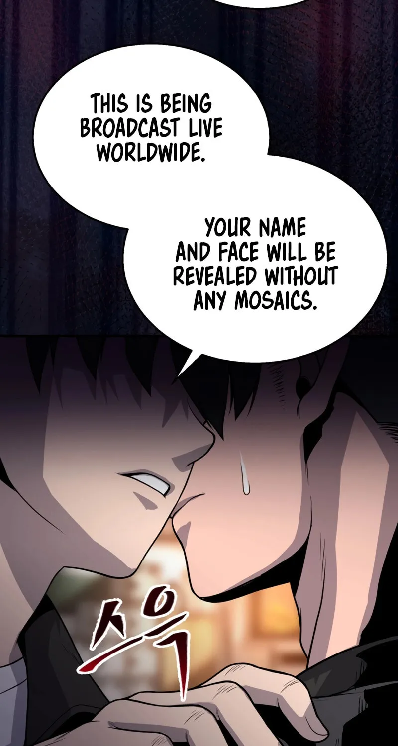 Mersilis Chapter 1 page 196 - 