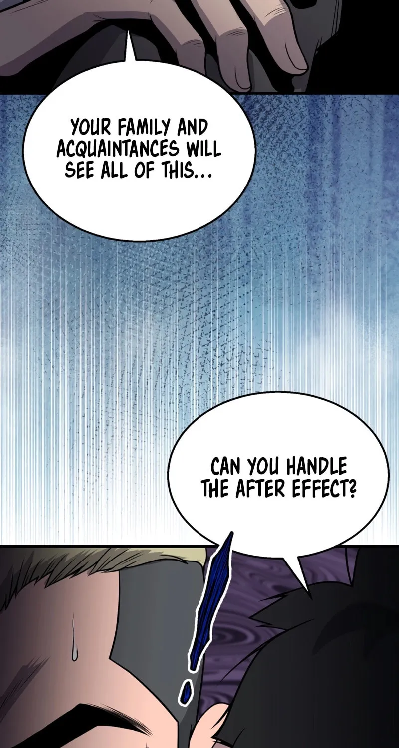Mersilis Chapter 1 page 197 - 