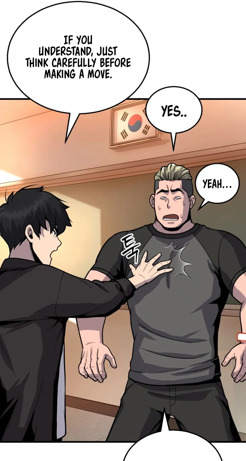 Mersilis Chapter 1 page 199 - 