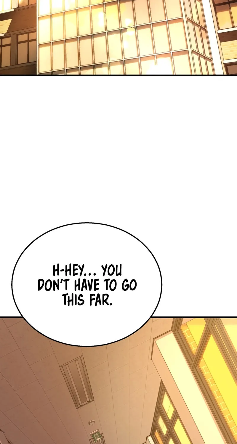 Mersilis Chapter 1 page 3 - 