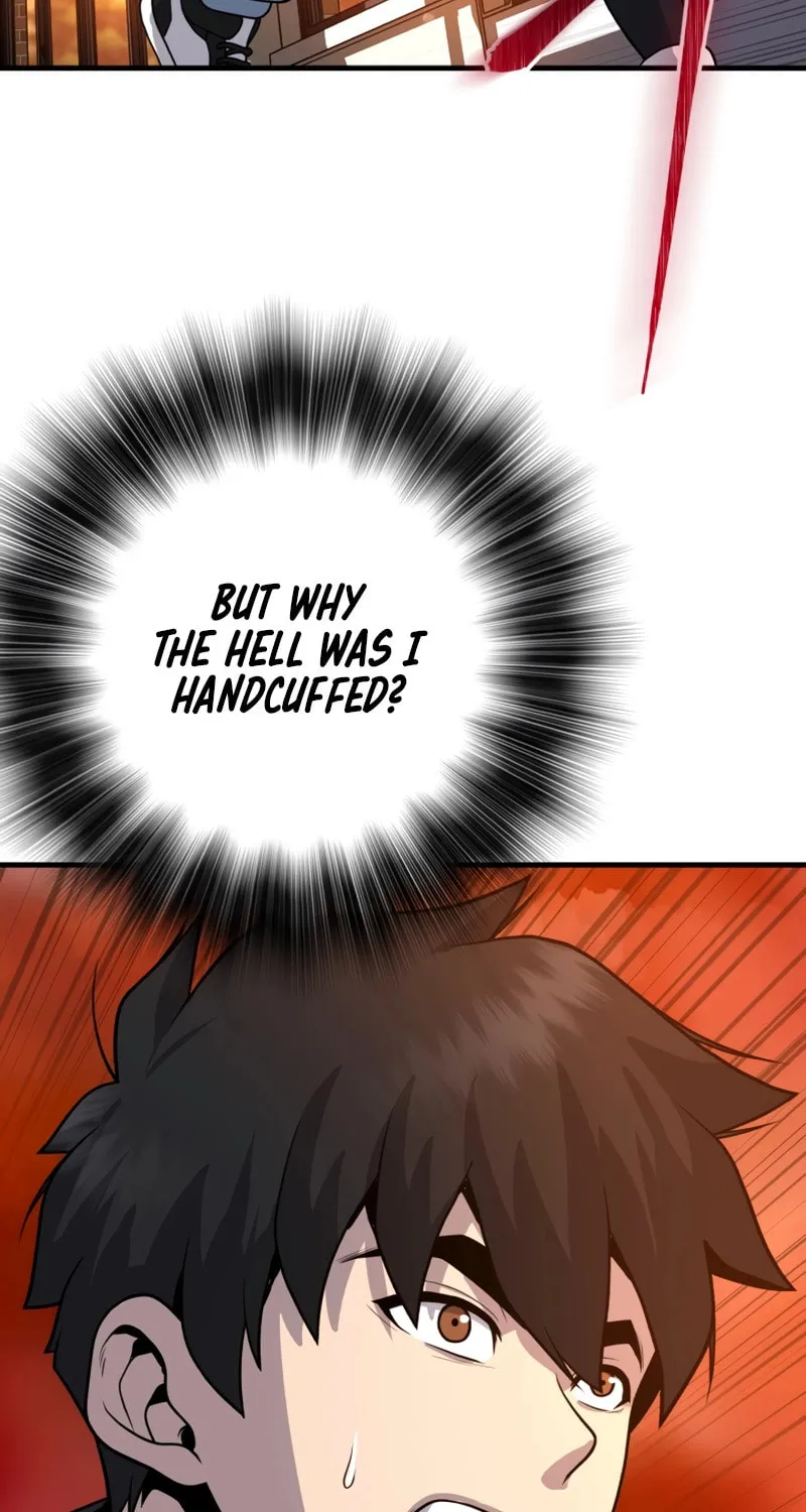 Mersilis Chapter 1 page 203 - 