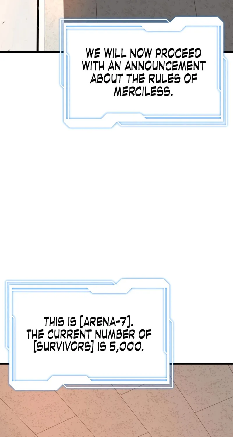 Mersilis Chapter 1 page 207 - 