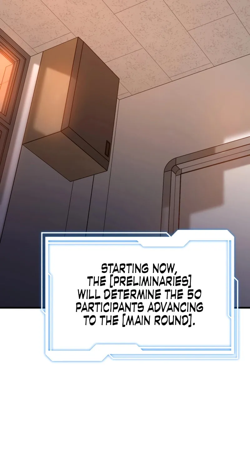 Mersilis Chapter 1 page 208 - 