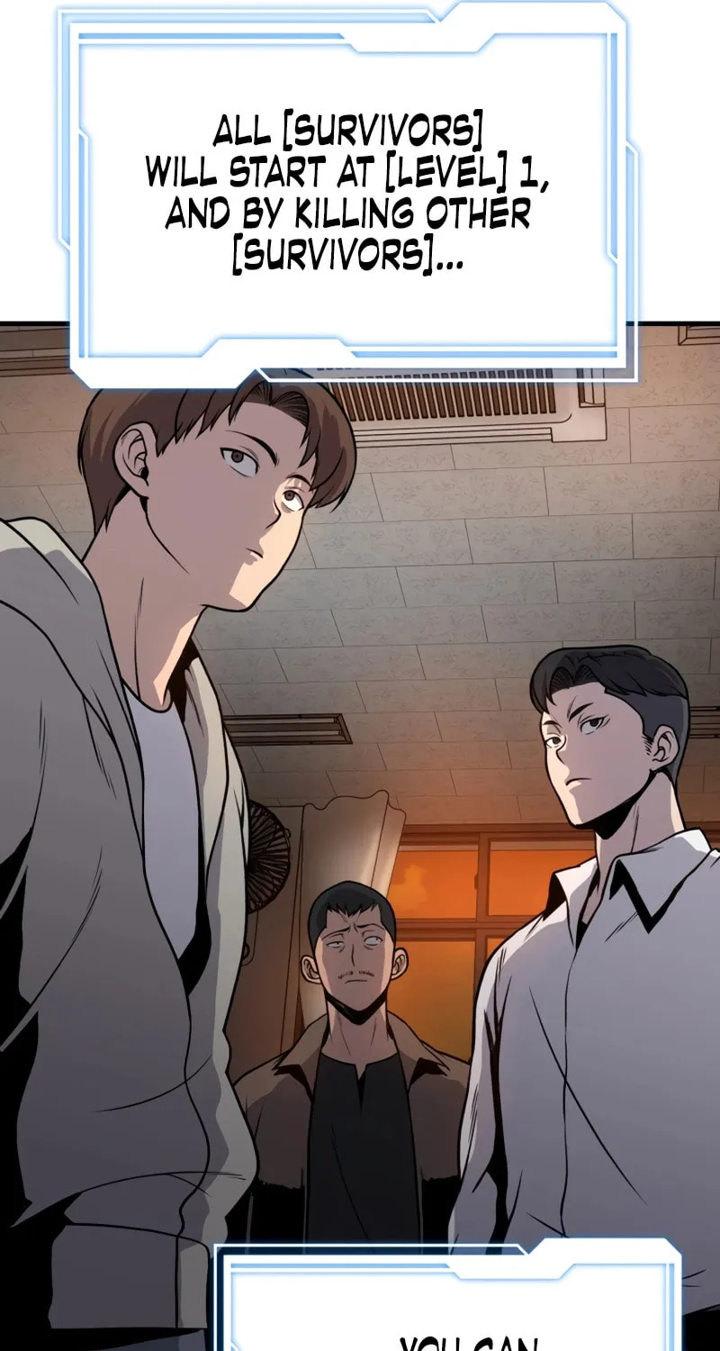 Mersilis Chapter 1 page 210 - 