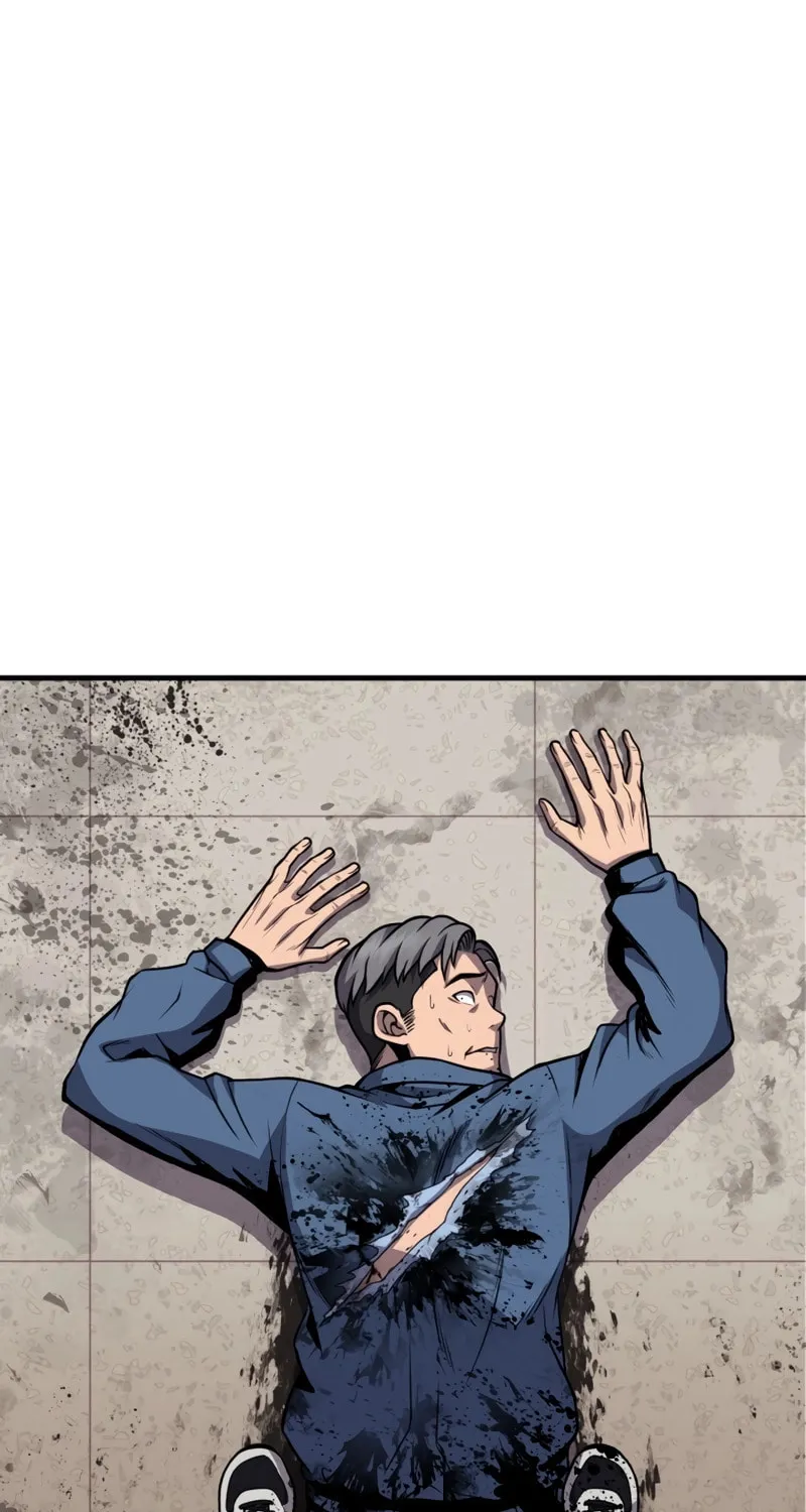 Mersilis Chapter 1 page 22 - 