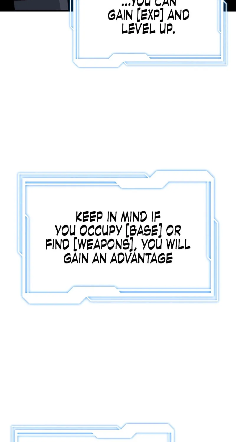 Mersilis Chapter 1 page 211 - 