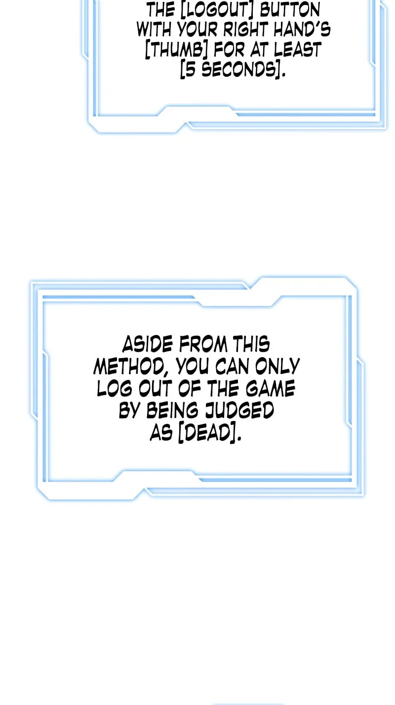 Mersilis Chapter 1 page 213 - 