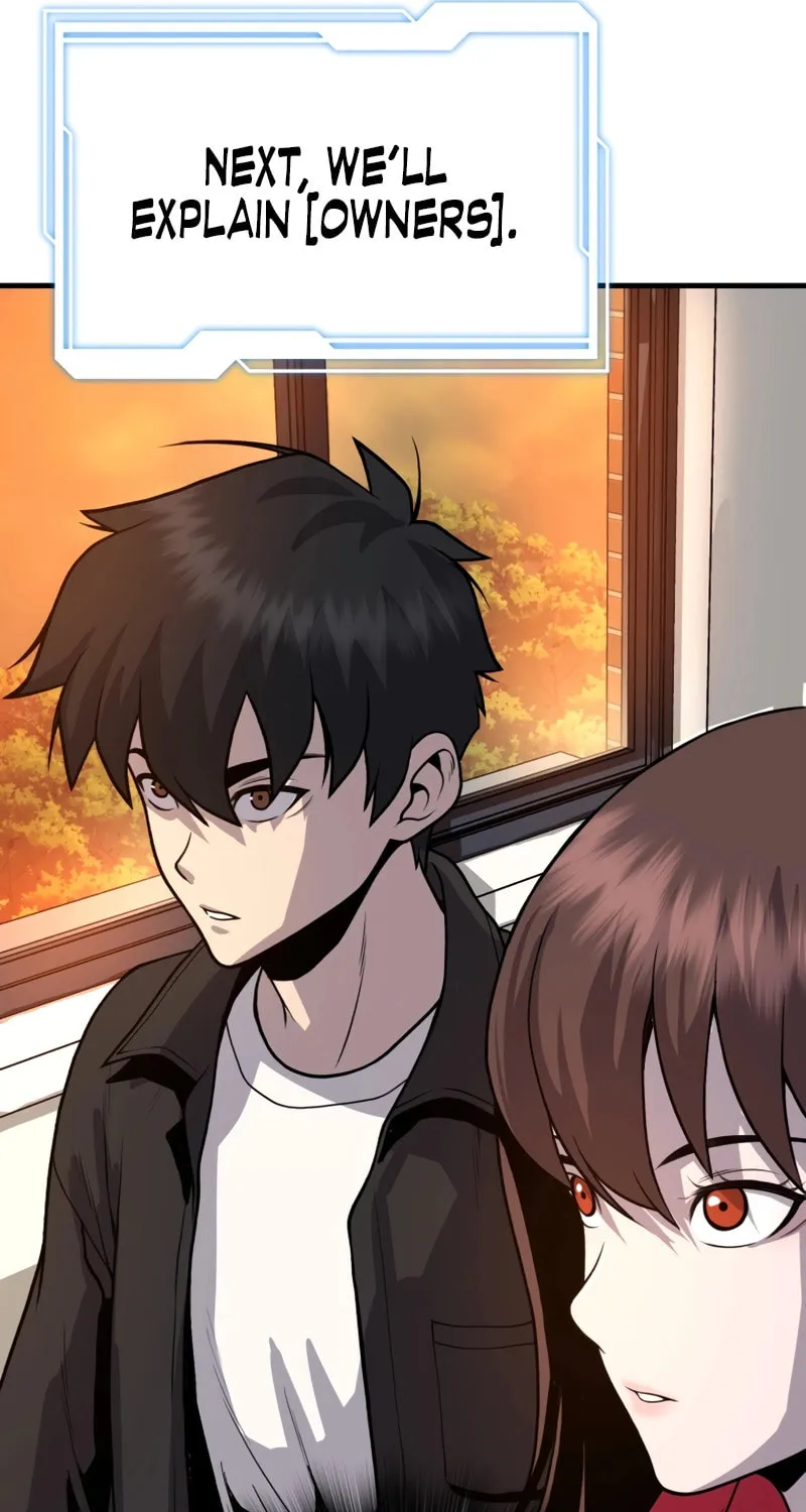 Mersilis Chapter 1 page 214 - 