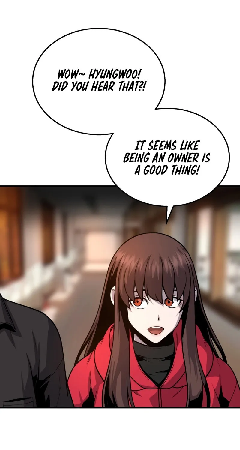 Mersilis Chapter 1 page 228 - 