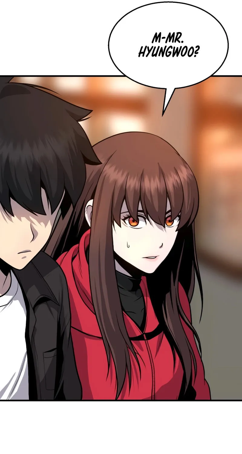 Mersilis Chapter 1 page 230 - 