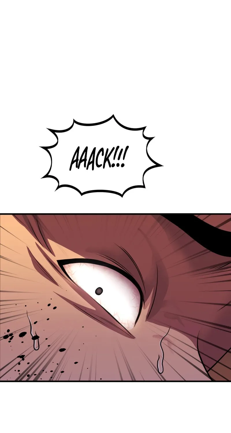 Mersilis Chapter 1 page 24 - 