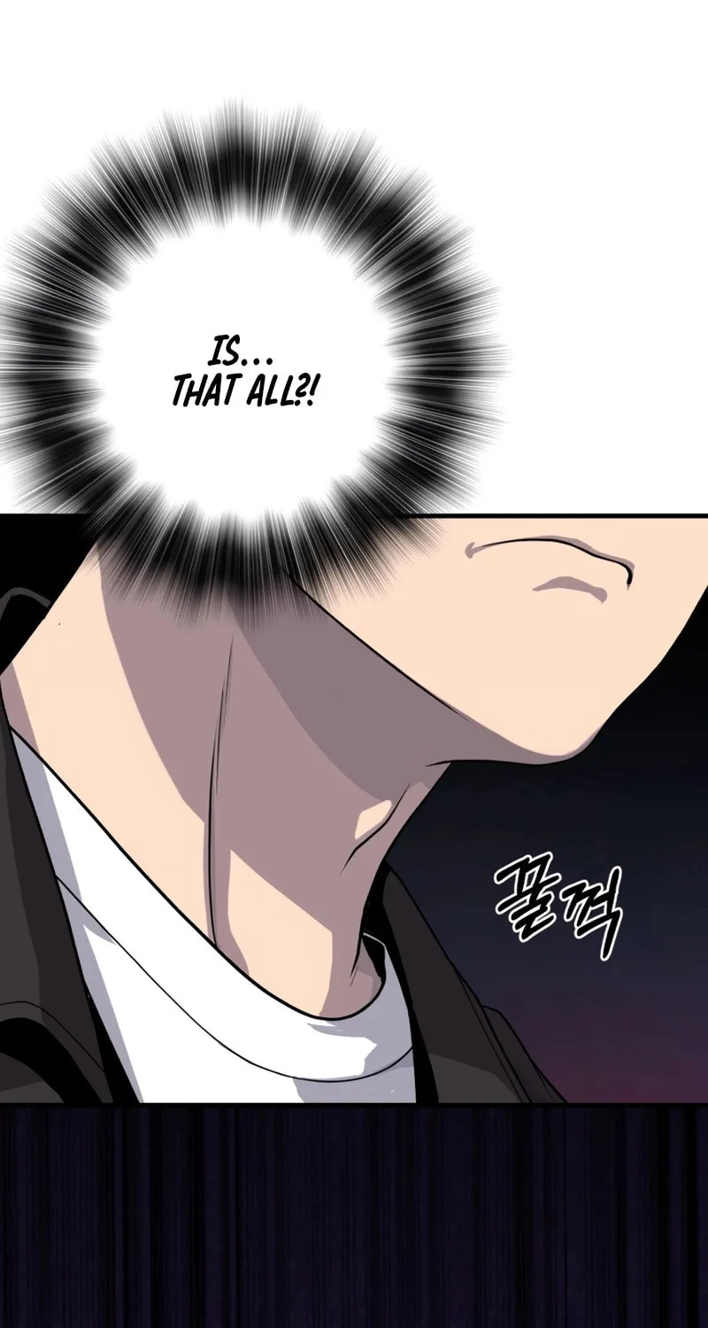 Mersilis Chapter 1 page 231 - 