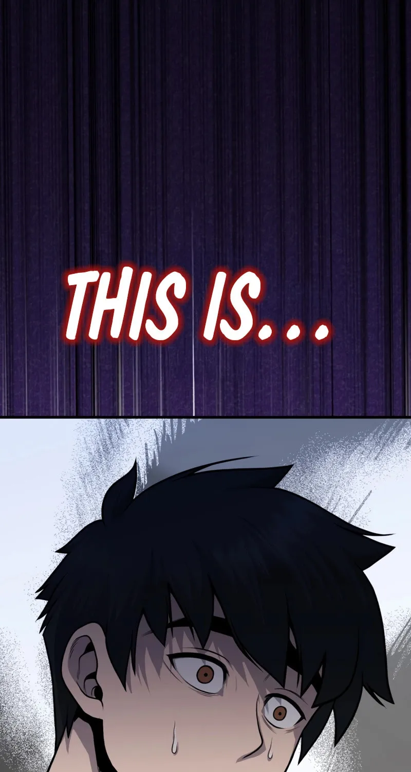 Mersilis Chapter 1 page 232 - 