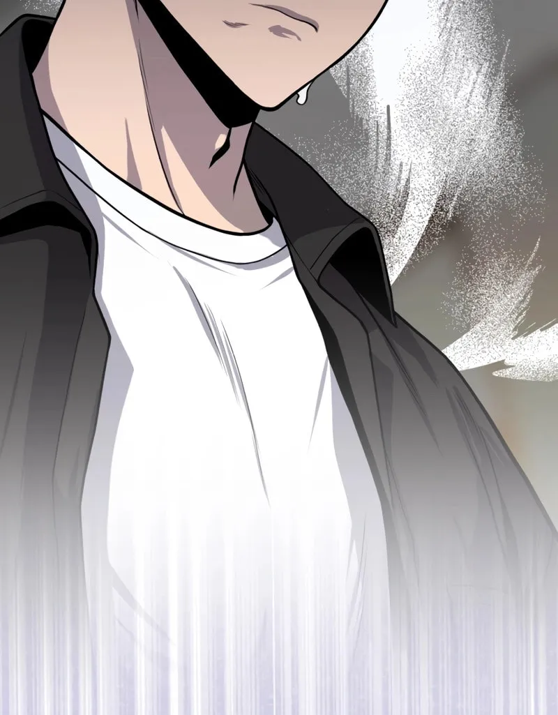 Mersilis Chapter 1 page 233 - 