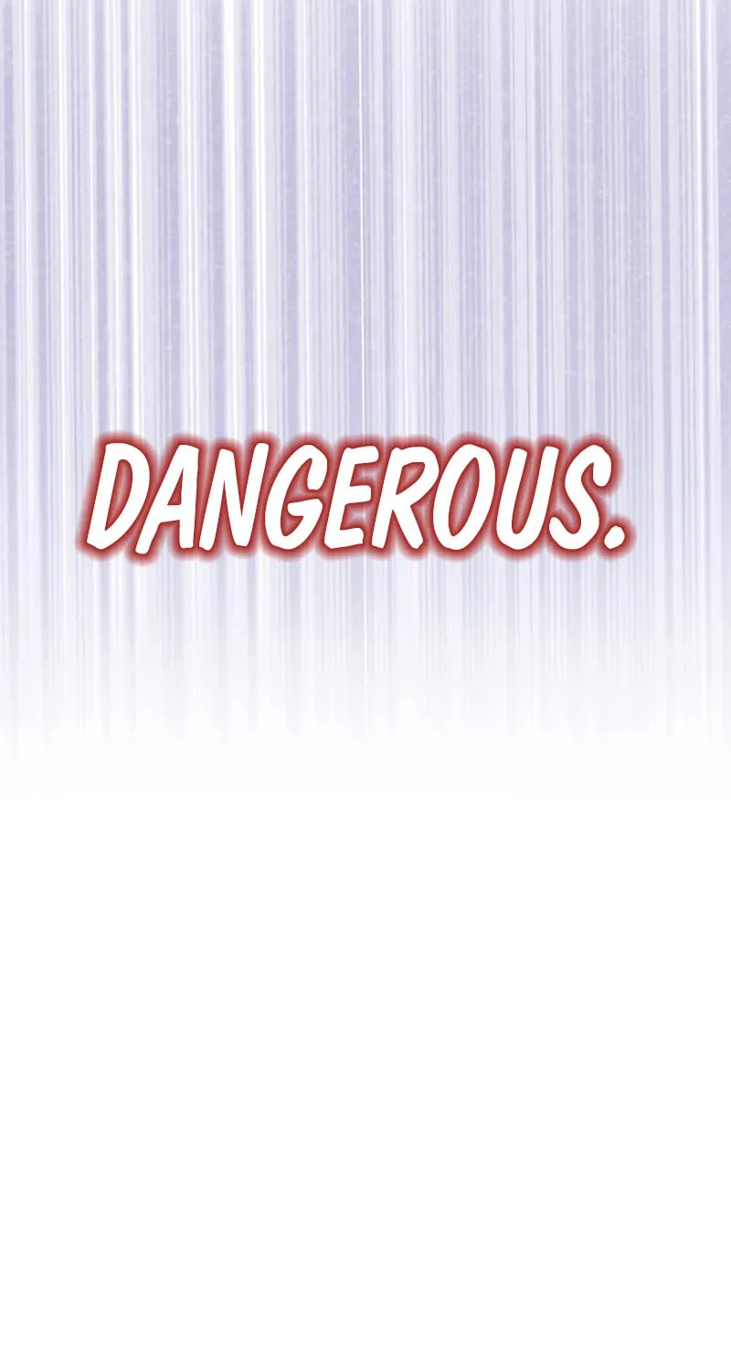 Mersilis Chapter 1 page 234 - 