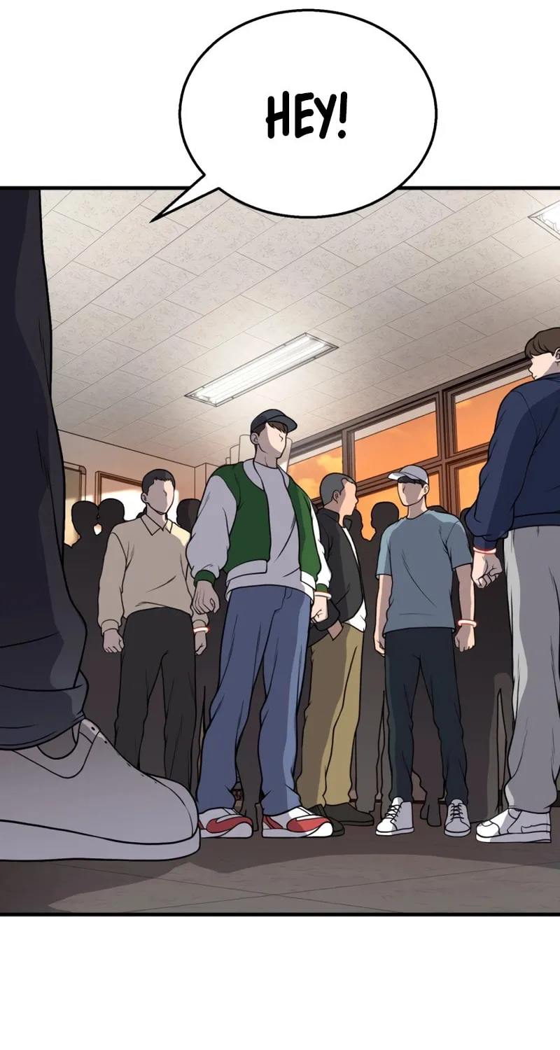 Mersilis Chapter 1 page 235 - 