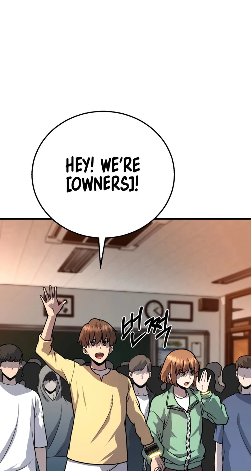 Mersilis Chapter 1 page 236 - 