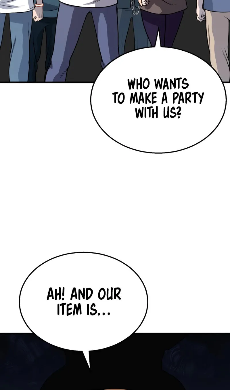 Mersilis Chapter 1 page 237 - 