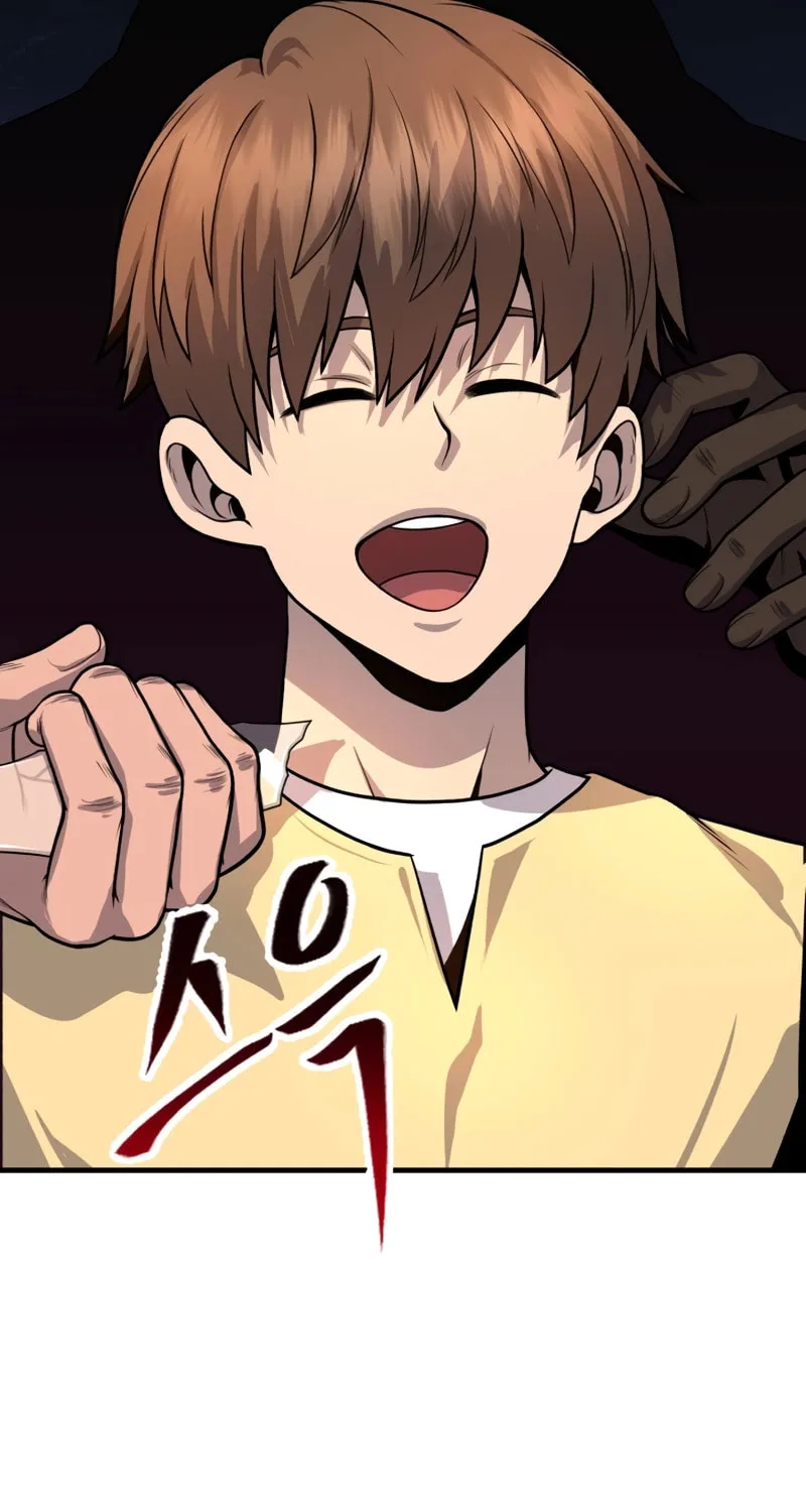 Mersilis Chapter 1 page 238 - 