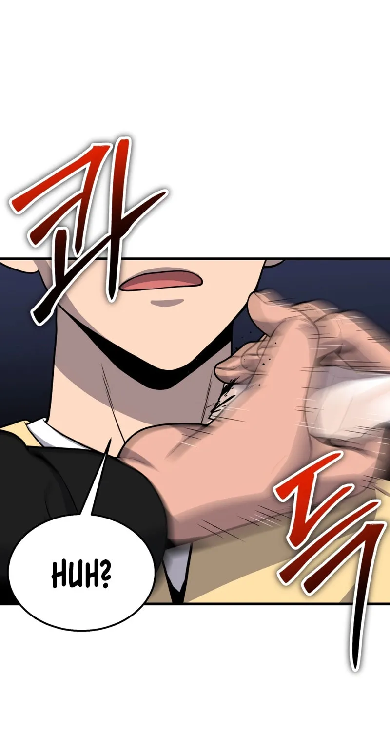 Mersilis Chapter 1 page 239 - 