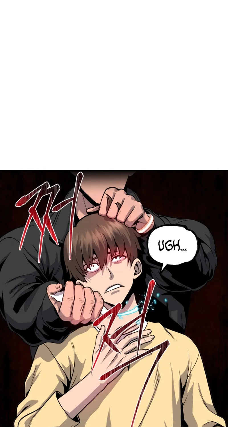 Mersilis Chapter 1 page 240 - 