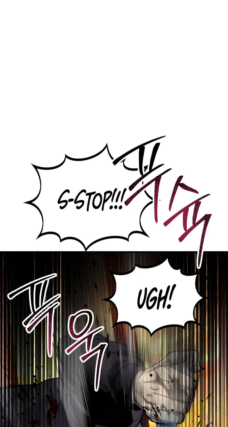 Mersilis Chapter 1 page 25 - 