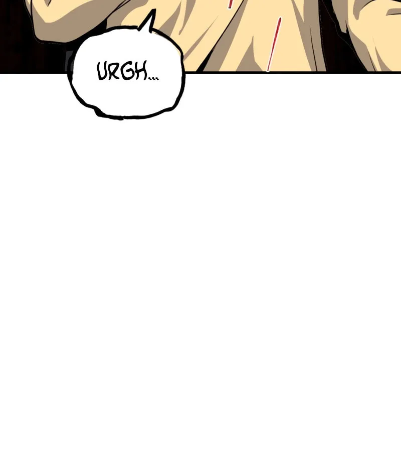 Mersilis Chapter 1 page 241 - 