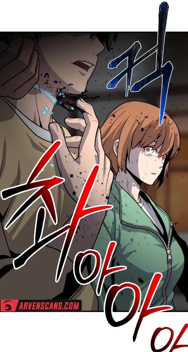Mersilis Chapter 1 page 242 - 