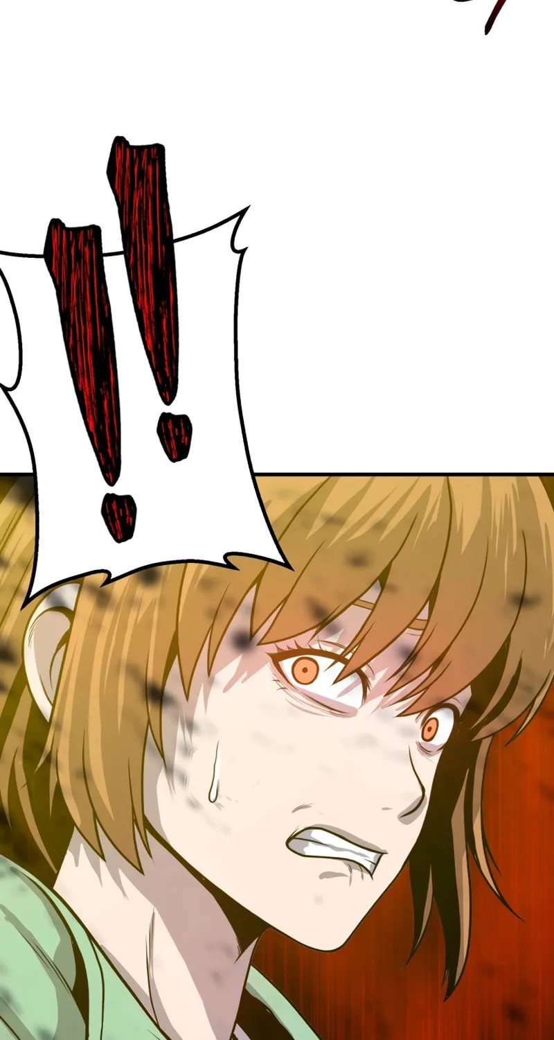 Mersilis Chapter 1 page 243 - 