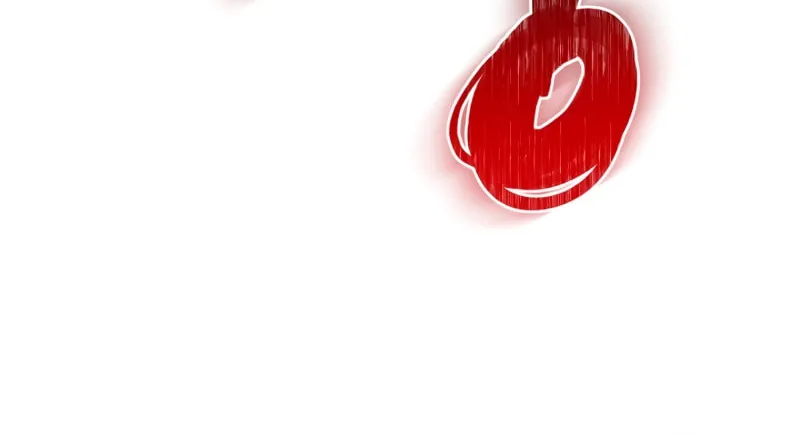 Mersilis Chapter 1 page 245 - 