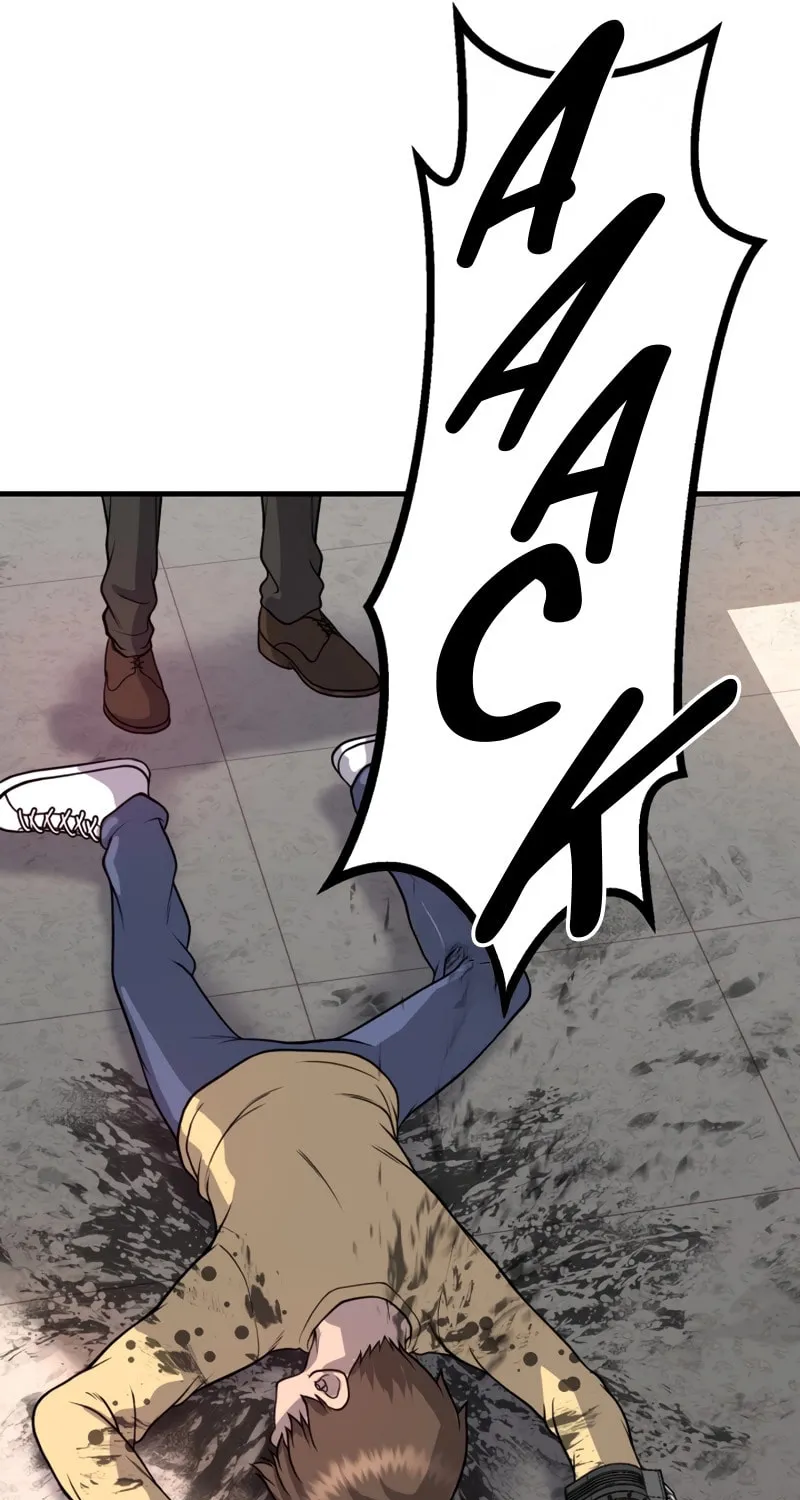 Mersilis Chapter 1 page 246 - 