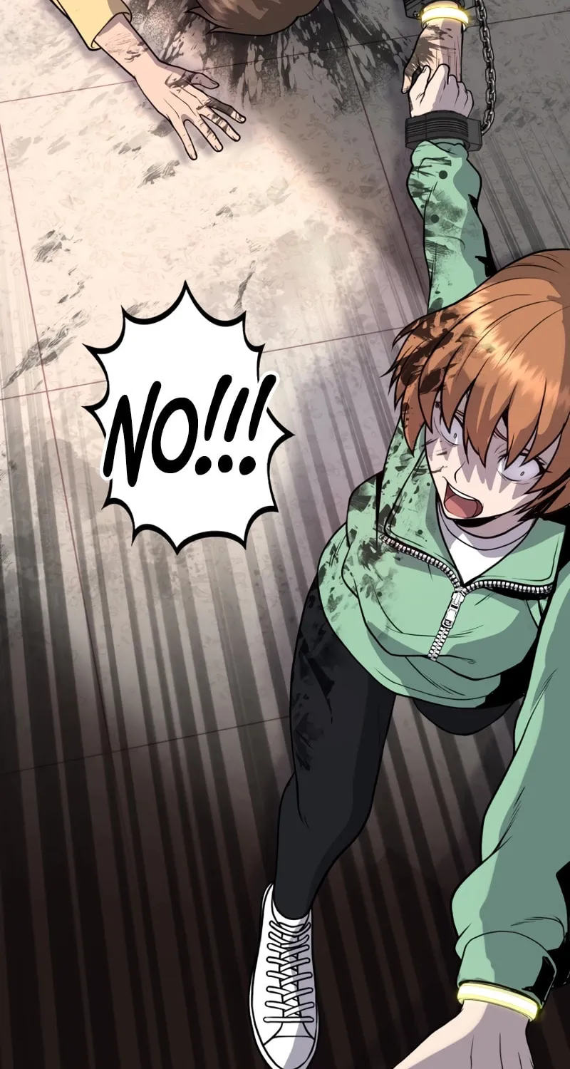 Mersilis Chapter 1 page 247 - 
