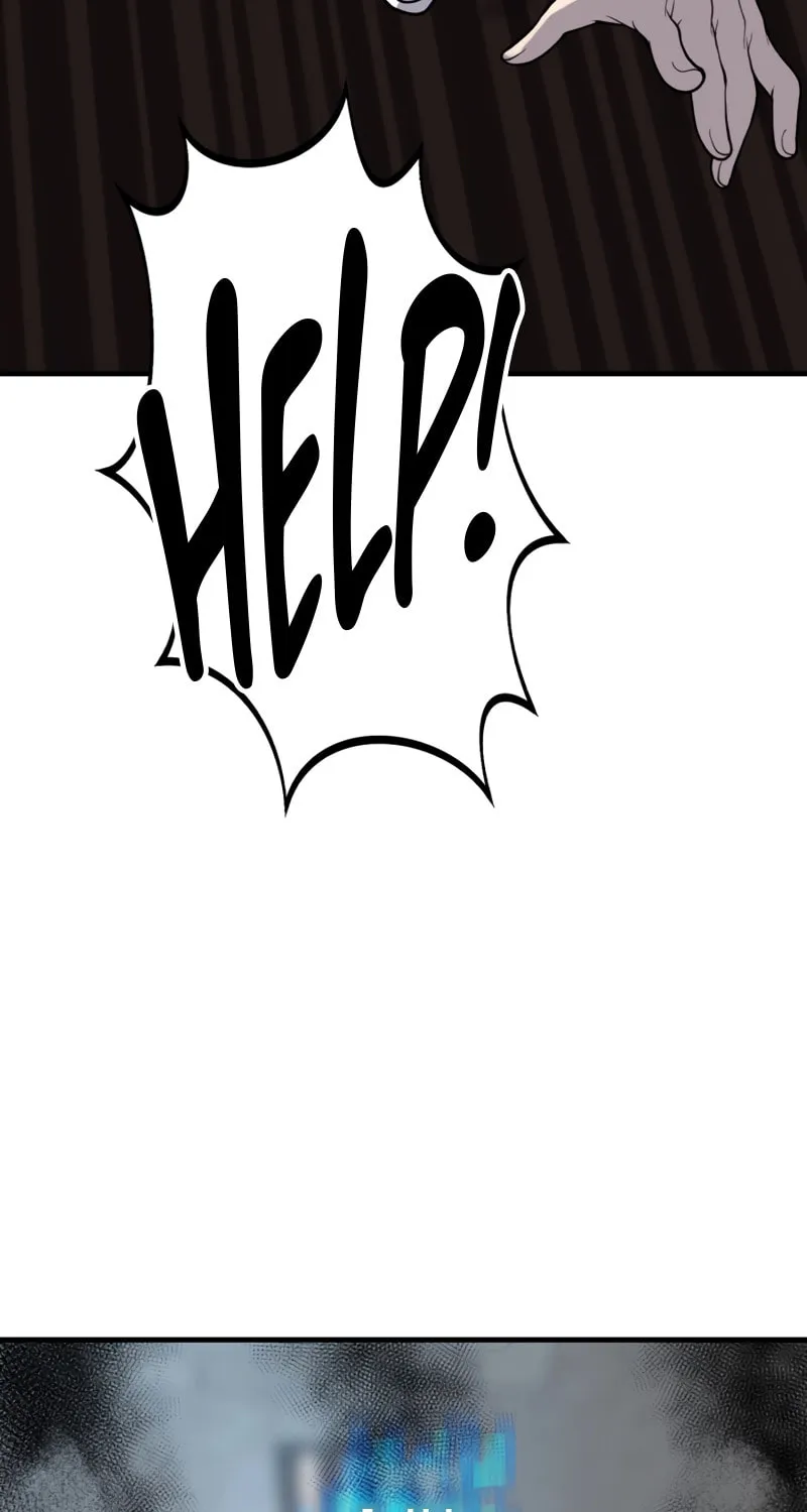 Mersilis Chapter 1 page 248 - 