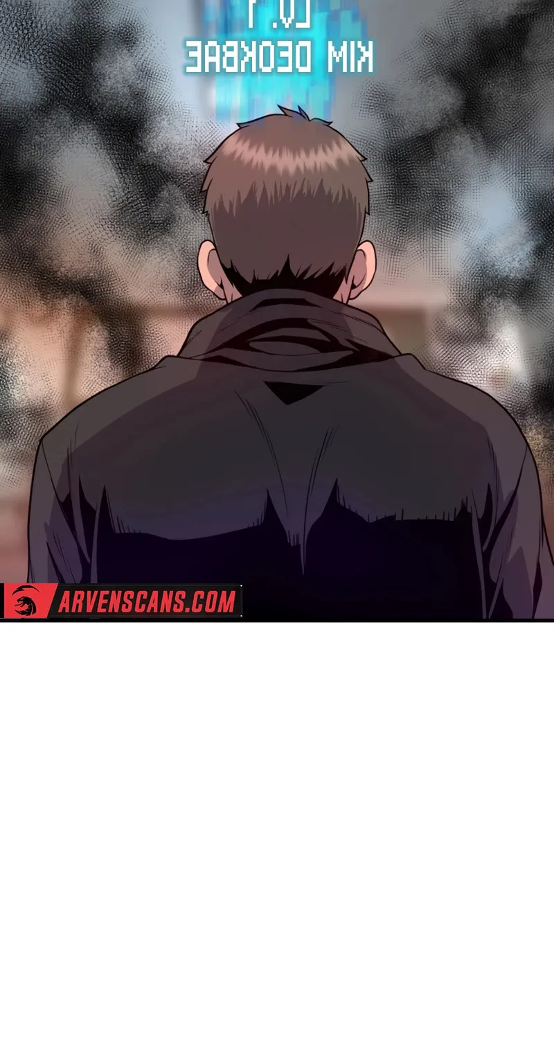 Mersilis Chapter 1 page 249 - 
