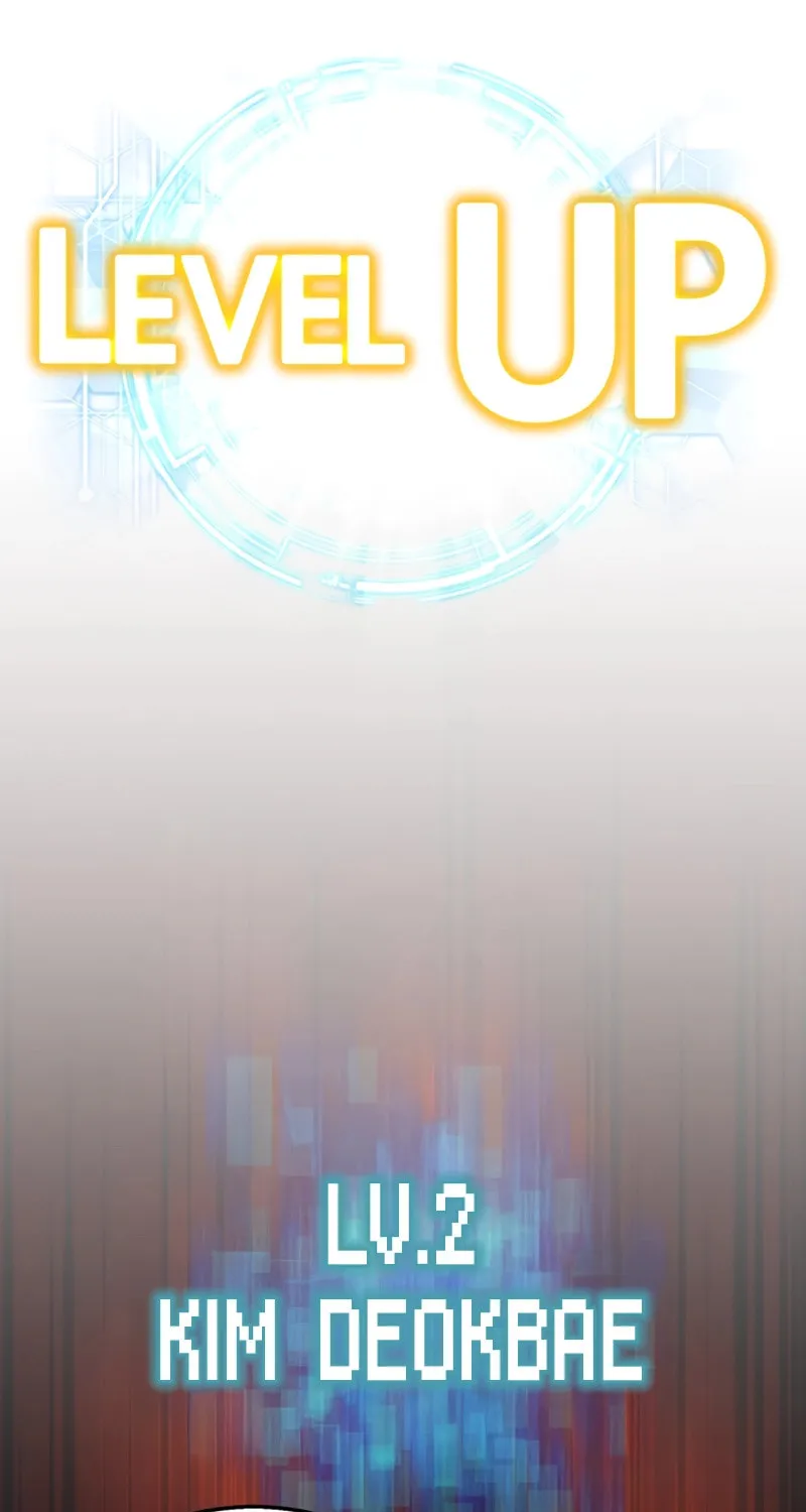 Mersilis Chapter 1 page 250 - 