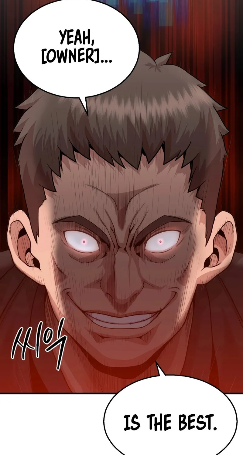 Mersilis Chapter 1 page 251 - 