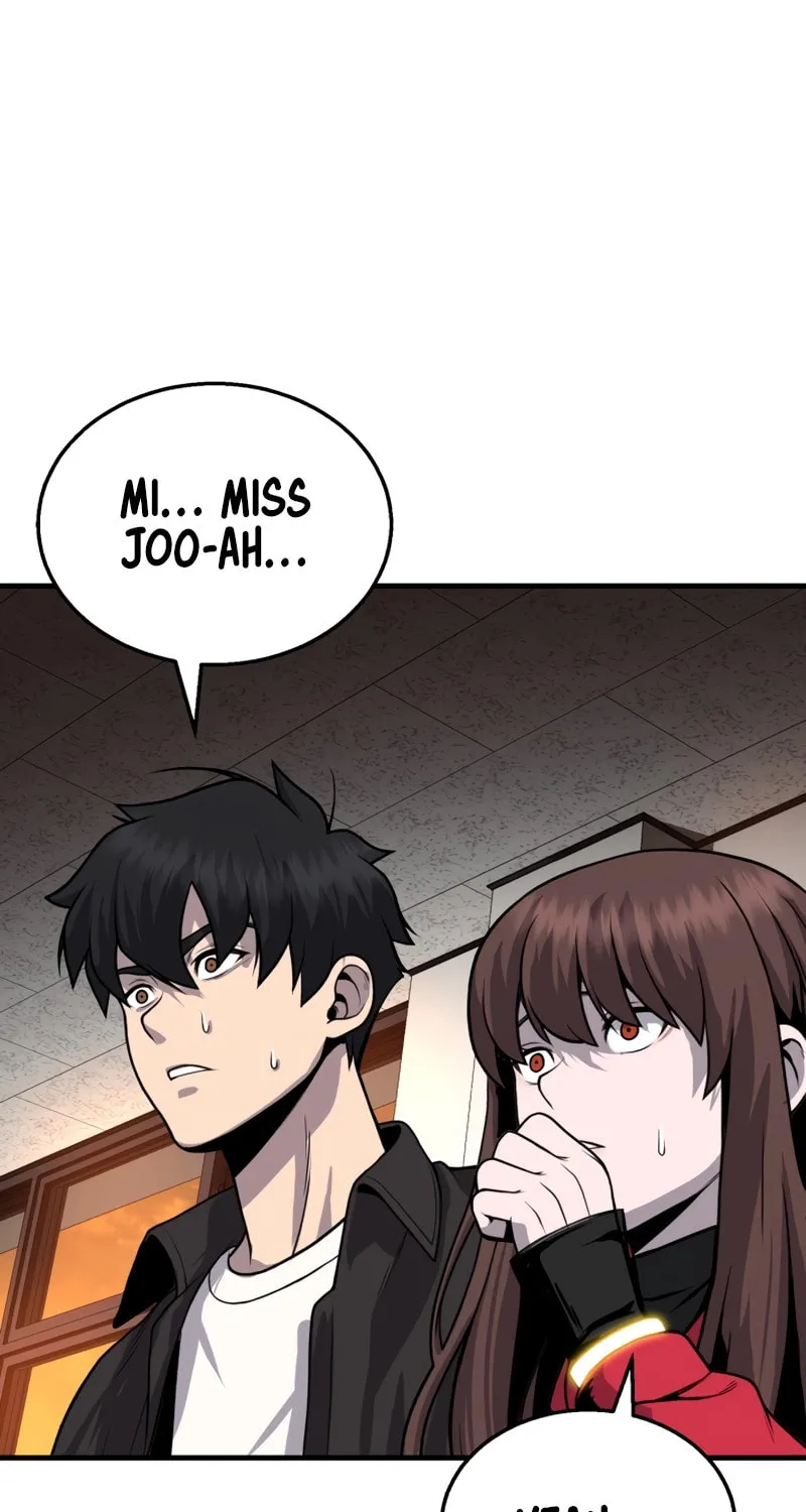 Mersilis Chapter 1 page 255 - 
