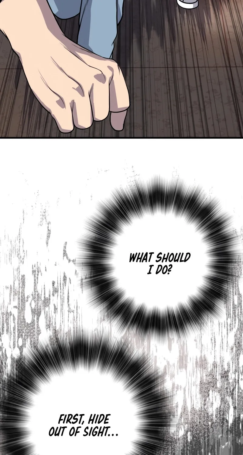 Mersilis Chapter 1 page 258 - 