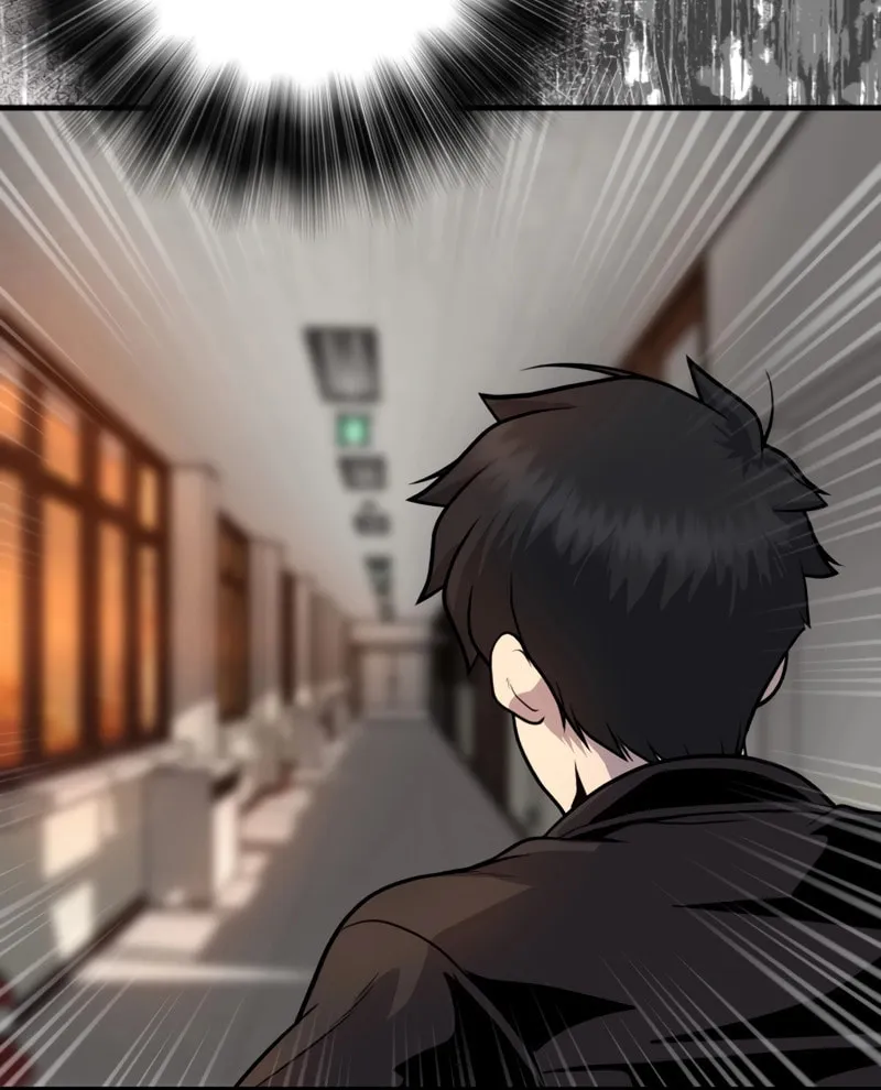 Mersilis Chapter 1 page 259 - 