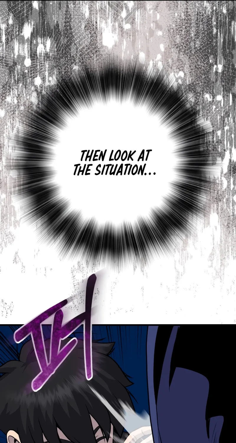 Mersilis Chapter 1 page 260 - 