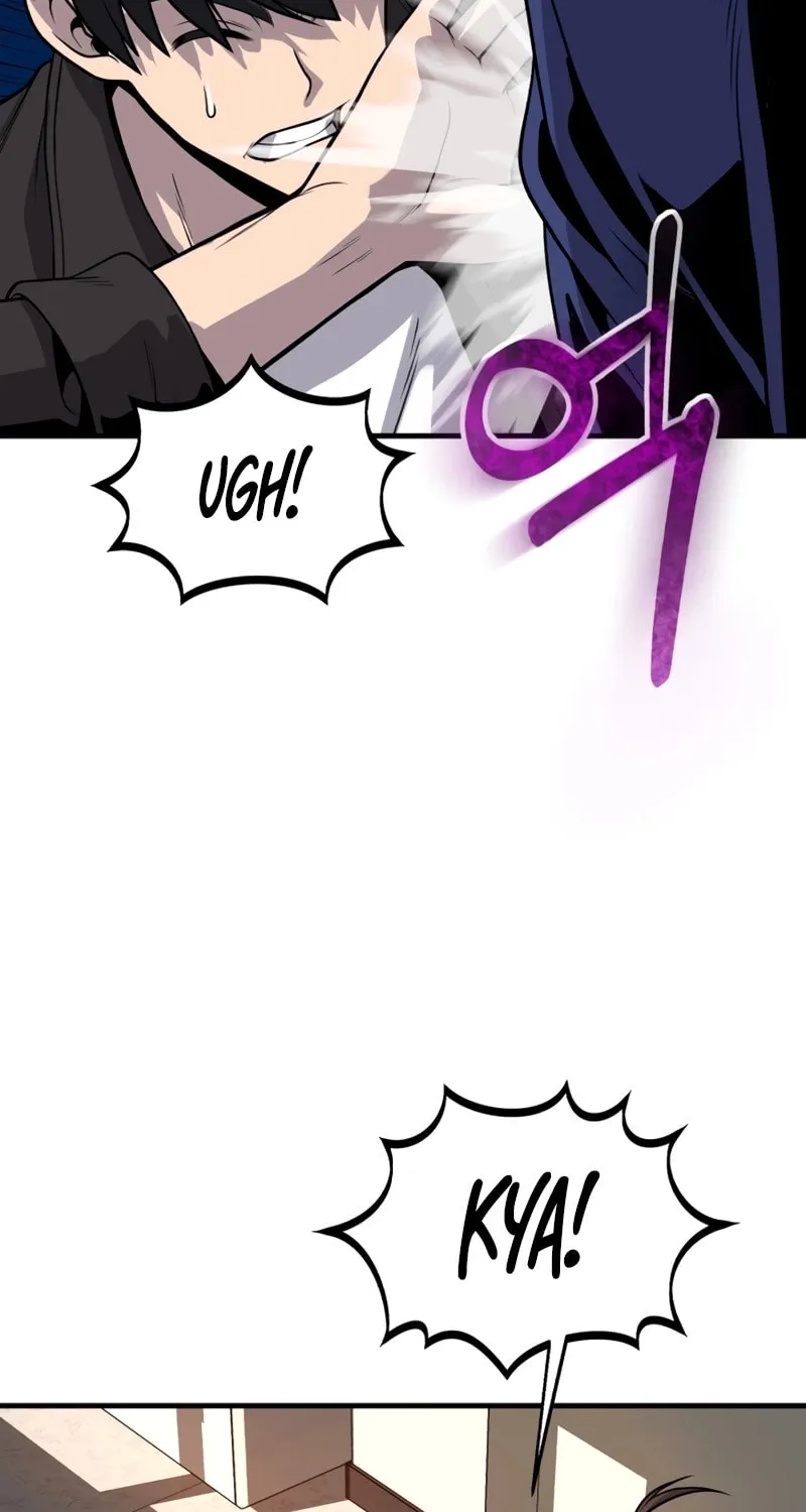 Mersilis Chapter 1 page 261 - 